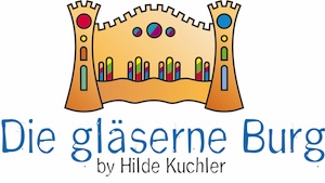 Hilde Kuchler