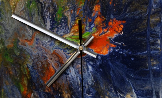 hk-u-workshops-e4-uhr
